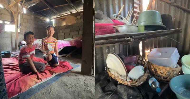 Instagram.com/jennifercoppenreal20